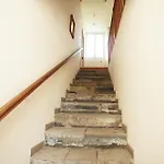 Prázdninový dům Ferme De Franqueville *