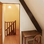 Ferme De Franqueville