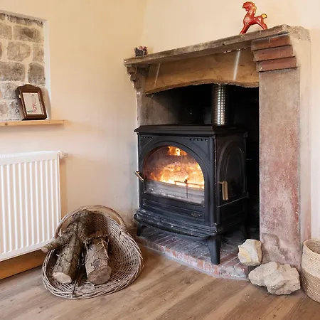 Ferme De Franqueville *