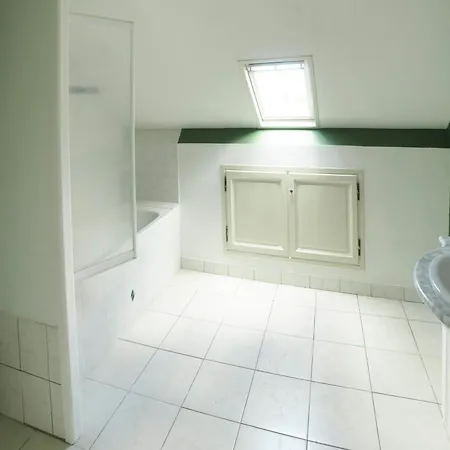 Ferme De Franqueville Сasa de vacaciones