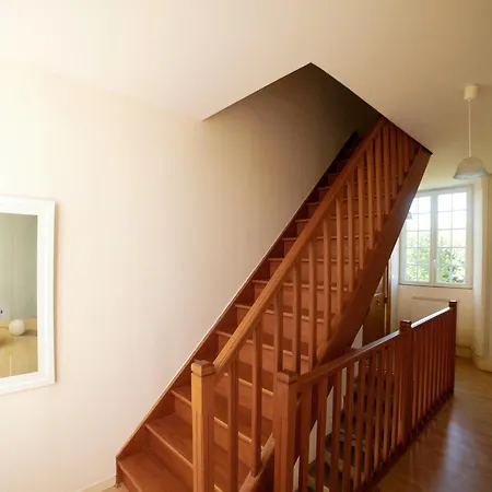 Ferme De Franqueville *