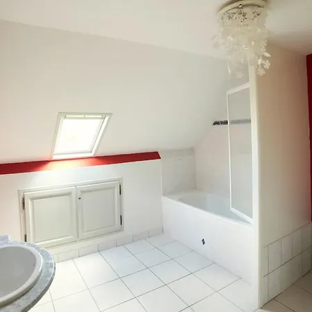 Ferme De Franqueville * Sainte-Marie-du-Mont (Manche)