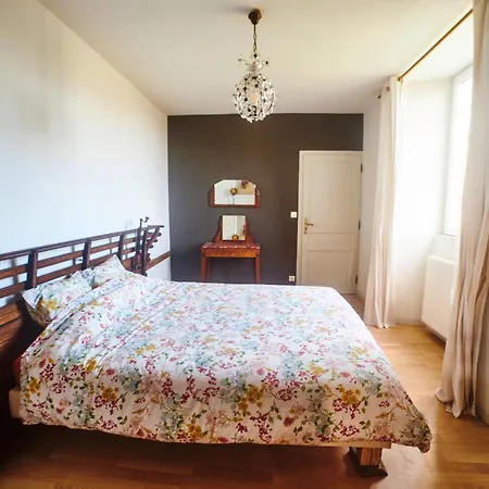 Ferme De Franqueville Sainte-Marie-du-Mont (Manche)