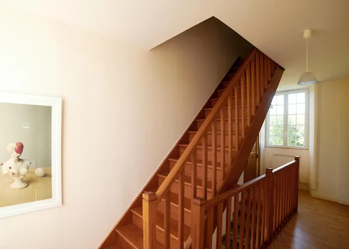 Ferme De Franqueville *