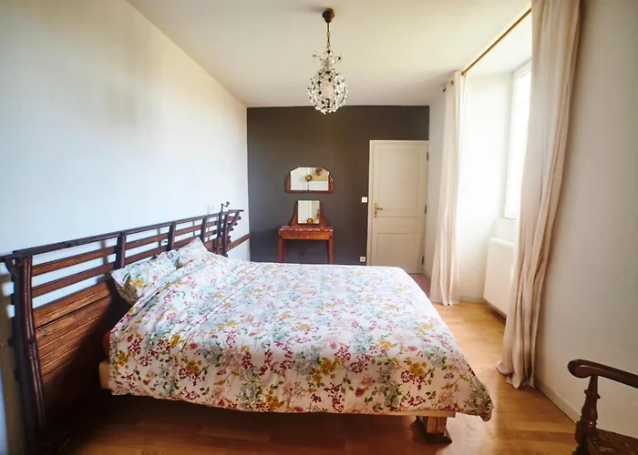 Ferme De Franqueville Sainte-Marie-du-Mont (Manche)